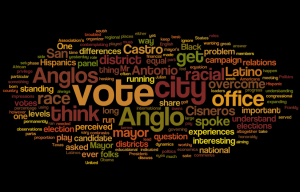 san_antonio_vote