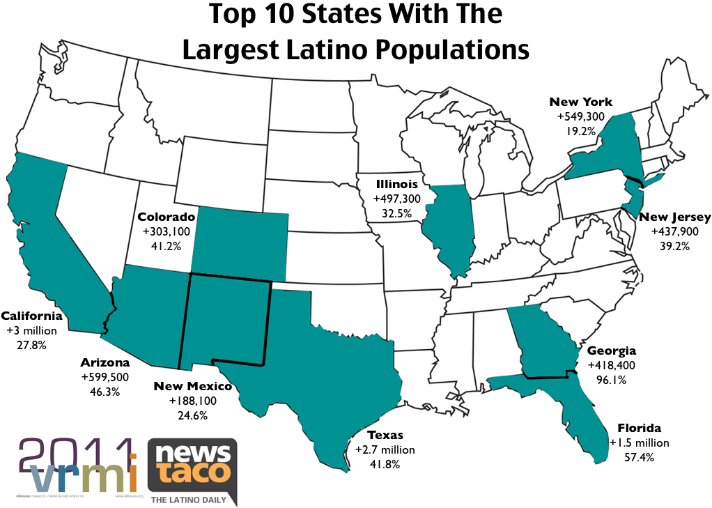 the-top-10-states-with-the-largest-latino-populations-news-taco