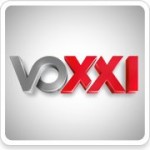 voxxi