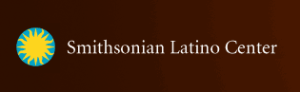 smithsonian_latino_center