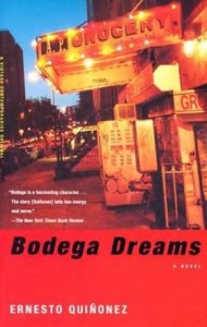 Bodega_dreams_gatsby