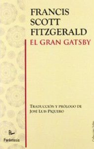 el_gran_gatsby