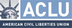 aclu logo