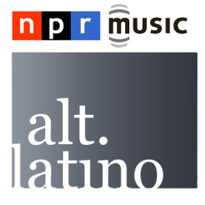 AltLatino++NPR+alnpr2