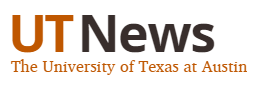 ut_news_logo