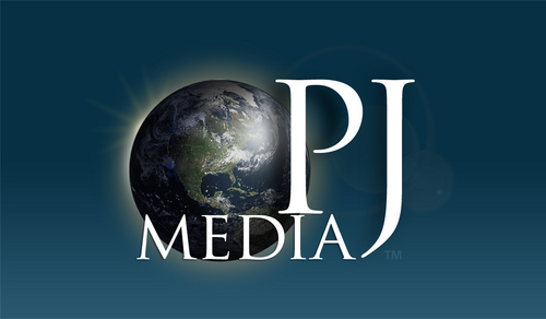 PJ-Media