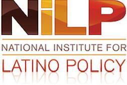 NiLP logo