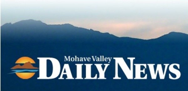 mohave valley daily news