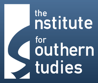 institute for southern studies