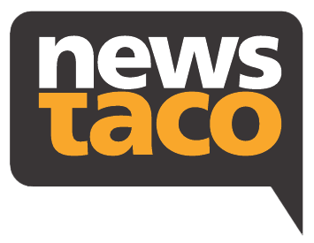 News Taco