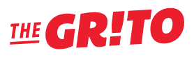 The Grito Logo