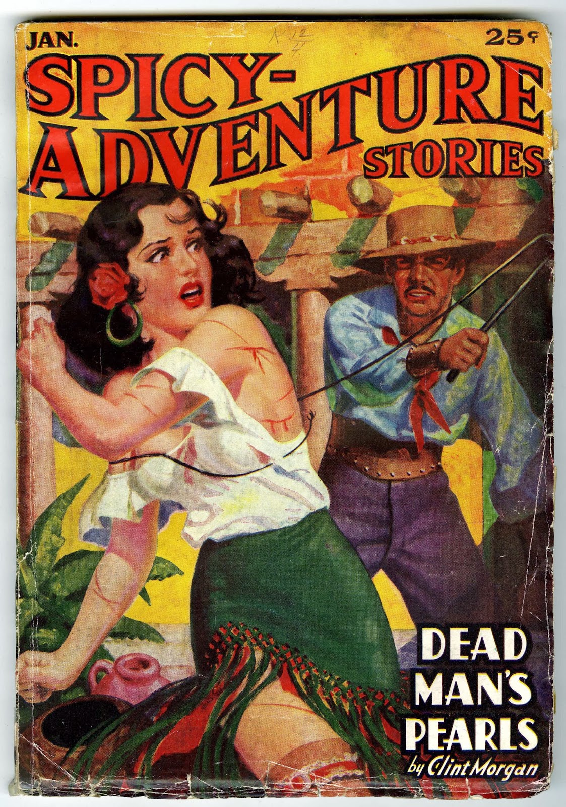 Western Comics the High Renaissance Moment in the History Mexican Stereotypes News Taco