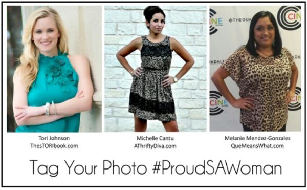 Proud San Antonio women call-out Charles Barkley for body shaming and ...