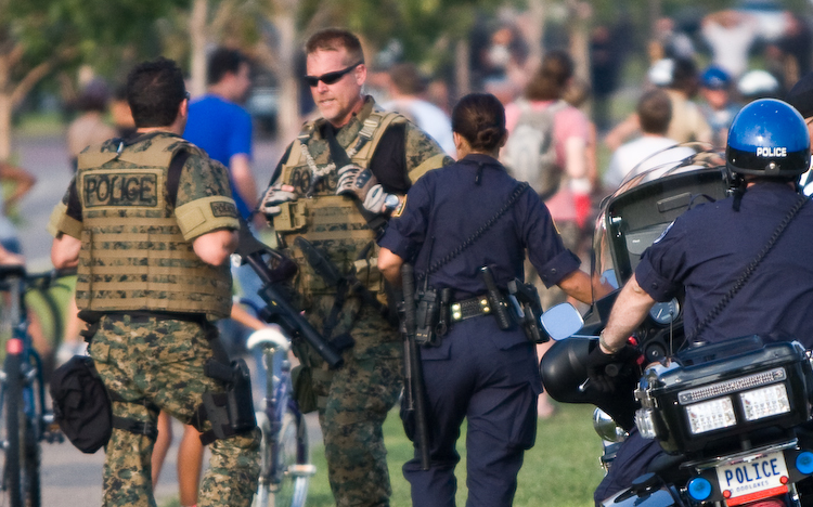 militarization-of-police-in-america-what-does-it-mean-for-the-nation