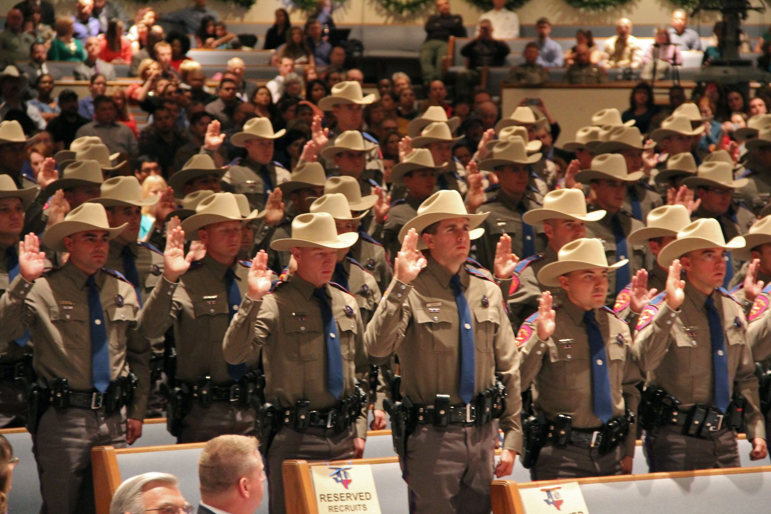 millions-slated-to-hire-more-texas-border-troopers-news-taco