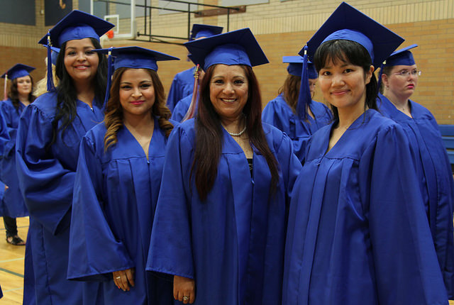 hispanic-high-school-graduation-rates-at-all-time-high-news-taco