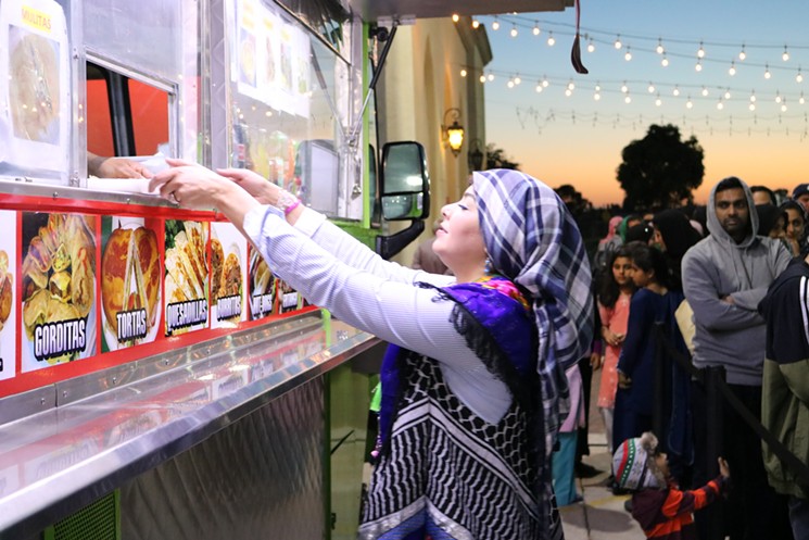 taco-trucks-at-every-mosque-archives-news-taco